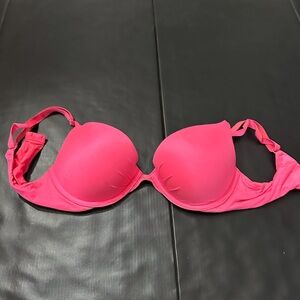 Victoria’s Secret Bra
